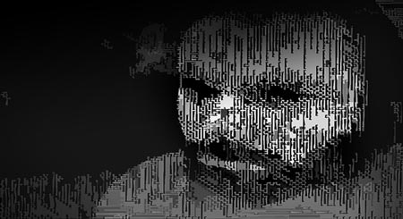 قرصنة حساب أوباما على &rsquo;تويتر&rsquo; و&rsquo;فيسبوك&rsquo;.. لساعات  